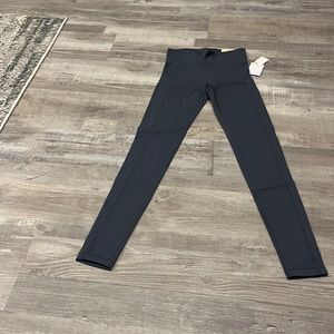 AEROPOSTALE BRAND NEW LEGGINGS WITH TAGS